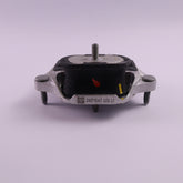 Genuine Lamborghini Transmission Mount 8W0399156AT